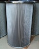 Hydraulic oil industrial wire mesh filters element